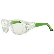 Lunettes de protection et correction pour presbytes + 2,00 - VARIONET SAFETY